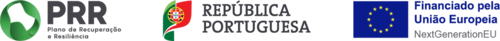 logos_1
