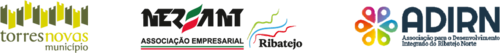 logos_2